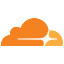 palmonitech.com favicon